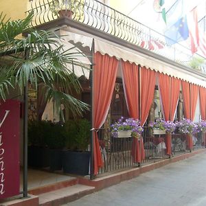 Hotel Vienna
